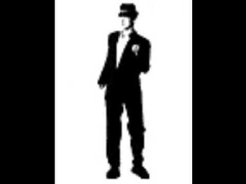 Bobby D´Ambrosio - Moment of my Life (Richie Jones Dub)