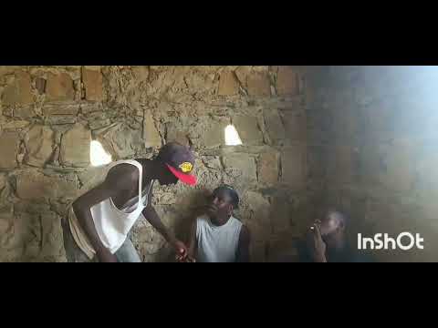 Maisha Yangu Episode (1) #clamvevo #Tik #schoollife