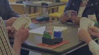 Audrey Grant&#39;s Better Bridge - Cards On The Table Method