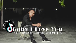 Download lagu LAGU DANSA TERBARU 2023/2024 || BABY I LOVE YOU 3 || COVER : DION_SERAN//CIPTA : ERWIN_OBE_#FYP mp3