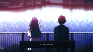 The Cure -The Loudest Sound (Subtitulada)