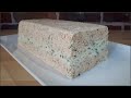Pain de poissons très facile #109