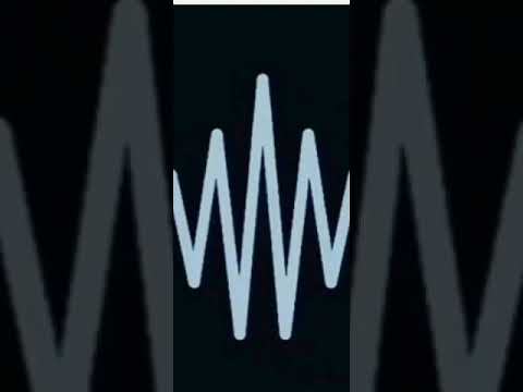 Hay - PULL UP ft. Mobtrap (Full Leak Album GRRRRR Uzi)