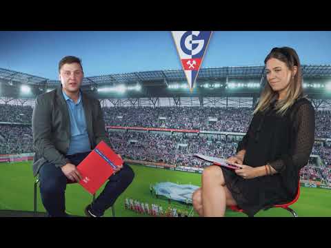 Wszystko o Górniku #7