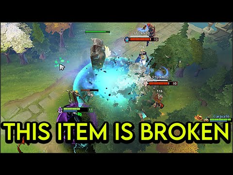 How To Win Every Game In 7.27