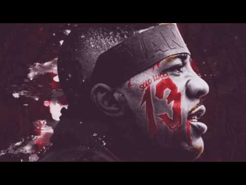 Freaky - Solo Lucci [New 2017]