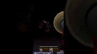 首しめられた？？ | #swat_yuuganma (#Twitch)
