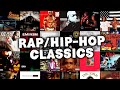 Top 50 Best Rap Hip Hop Songs Of All Time