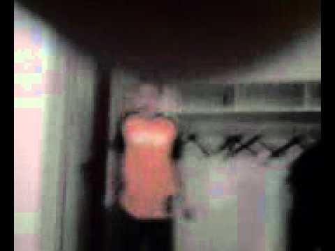 schnelle sache von drifterrapper