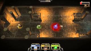 Gauntlet Episode # 2 | Death's Maze and the Betrayals start early