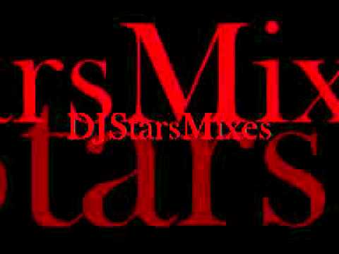 Christmas House Mix - DJStarsMixes