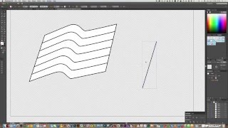 Checkered Flag-making Tutorial (Dedicated to Forrest Lane)