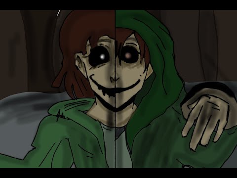 Exemplified Eleutheromania {Remaster} (Shift! Mirrored Insanity) - Maniacal Determination III