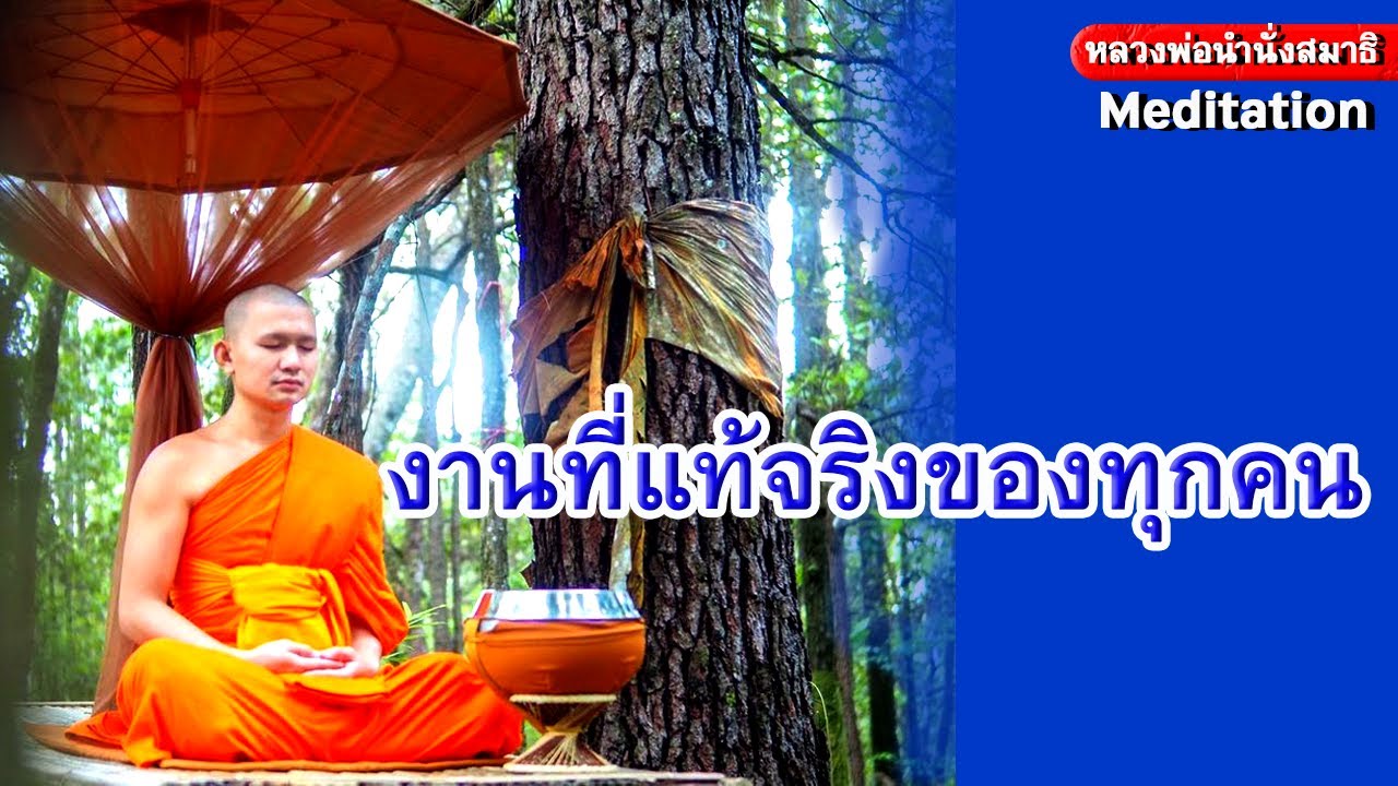 รูปภาพ นั่งสมาธิ Photomeditation ดาวโหลด Google Youtube SEO