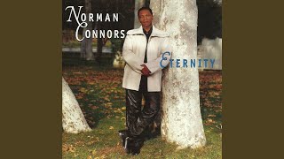 Conditions of the Heart