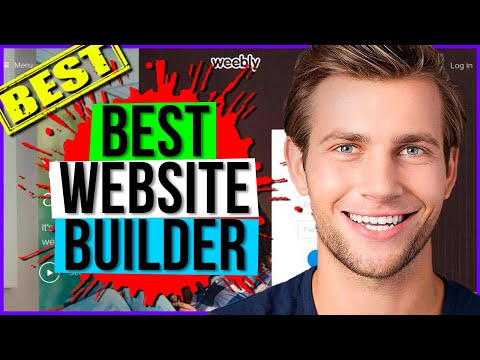 THE BEST SEO TOOLS TOP SEO Tools