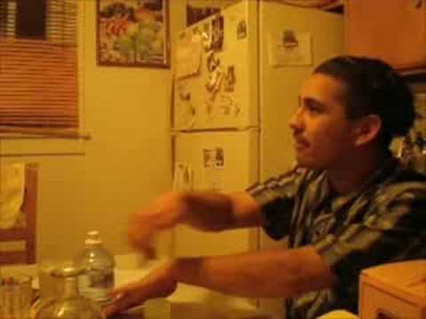 Pardon the Interruption