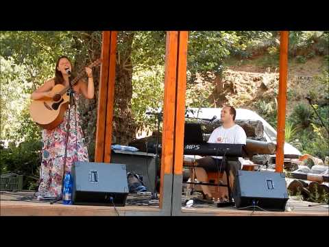 Nemůžem usnout - Nemůžem Usnout - Sirulka