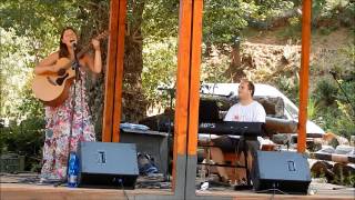 Video Nemůžem Usnout - Sirulka