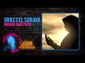 Orkes El Suraya - Mohon Dan Pinta (Official Karaoke Video) Orkes El Suraya - Mohon Dan Pinta (Official Karaoke Video)