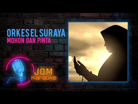 download lagu mp3 mp4 El Suraya, download lagu El Suraya gratis, unduh video klip El Suraya