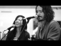 The Civil Wars - Forget Me Not (Live at Pegasus)