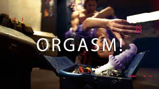 Toni Talks Toys Is Coming To Nashville