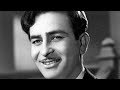 HQ RAJ KAPOOR 23 HINDHI SUPER HIT SONGS Dasarathanpt Gmail Com