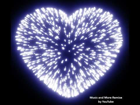 SDP x IIVEN x NESS   Ich will nur dass du weißt REMIX