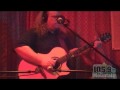 Warren Haynes "Forever More"