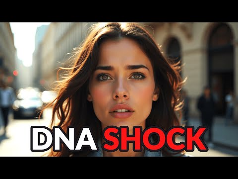 Wife's Betrayal Exposed: My Daughter's Innocent Words Revealed Her Mother's Double Life | Reddit