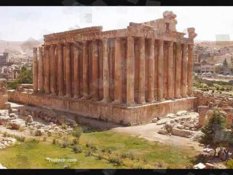 The BEST of NA3IM SHE5 '' marratel ayyaam'' نعيم الشيخ مرة الأيام