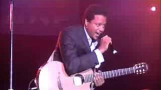 Terrence Howard Live  Terrence Howard FSO freddyo.com