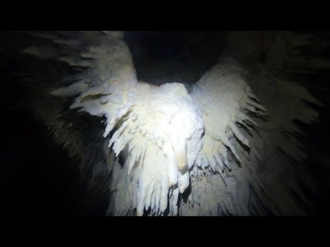 YouTube - Peștera Nr.7 din Dealul Cioploaia (Peştera Osoaia)