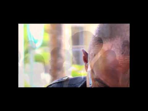 Theo Bijlhout - Tide ete clip