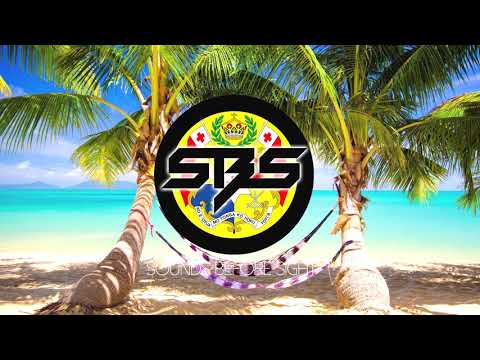 UISA TA KOE FAKAPO KONECS X DIAMON LANGI X JAY BLACK X JAMSESH DJFLe