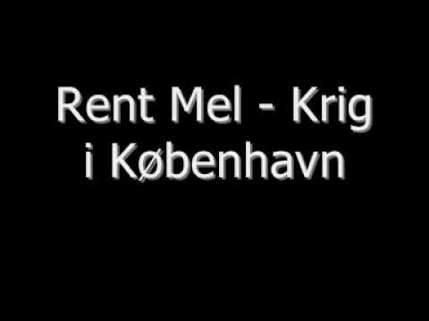 Video thumbnail for Krig i København