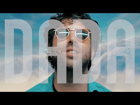 José - Dada [official video]