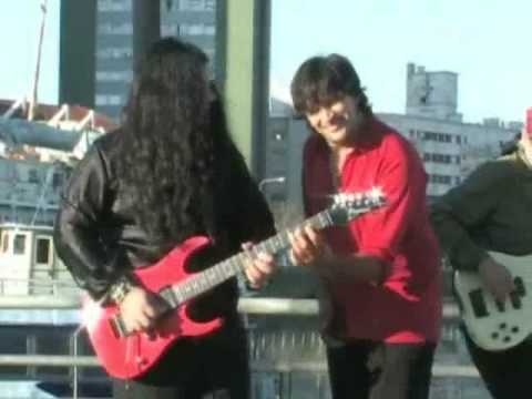 romane1313’s Video 26364909287 TPyeOvZM8kE