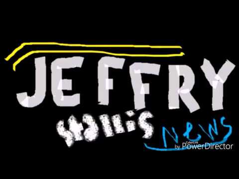 download lagu mp3 mp4 Stalis News, download lagu Stalis News gratis, unduh video klip Stalis News