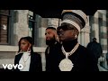 DaBaby SELLIN CRACK Feat Offset Official Music