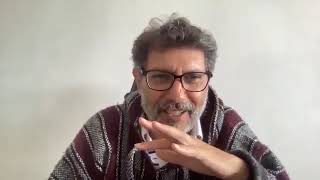 54 Ignore everything