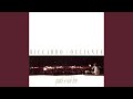 Cervo a primavera (Live)