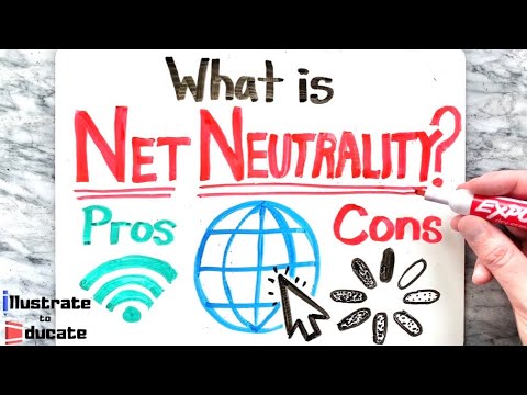 image-When was net neutrality introduced?