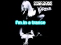 Scorpions - In trance (karaoke) 