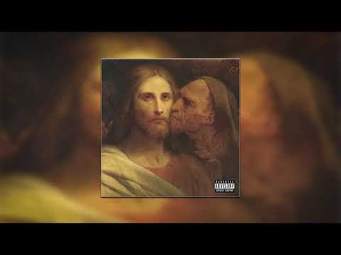 Hades66 - La Última Cena ( Músic Oficial ®)