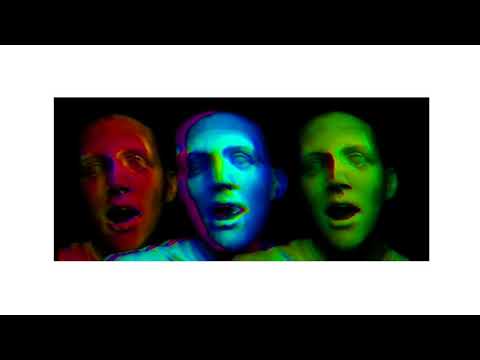 Pizzagirl -  Seabirds (Official Video)