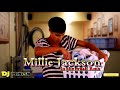 #MillieJackson #SouthernSoul Millie Jackson - In the wash (Dj Dixon rmx)