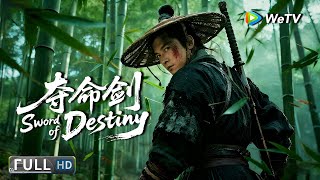 Download lagu Multi-Sub: Aksi/Seni Bela Diri - Pedang Takdir: Delapan Master Meninggal Secara Misterius, Enam Pintu Meluncurkan Perburuan Besar-besaran! | Film Penuh | Ming Junchen/Liu Yuqiao mp3 Download lagu Multi-Sub: Aksi/Seni Bela Diri - Pedang Takdir: Delapan Master Meninggal Secara Misterius, Enam Pintu Meluncurkan Perburuan Besar-besaran! | Film Penuh | Ming Junchen/Liu Yuqiao mp3