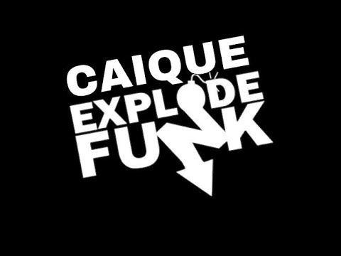 ♦MC M10 - Pensou Que Eu Inha Morrer de Amor' Cê Tá Maluca? - Mais Online do Que Nunca (DJ Alle Mark)